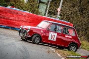 49. NIBELUNGENRING-RALLYE 2016 - www.rallyelive.com : motorsport sport rally rallye photography smk rallyelive.com rallyelive racing sascha kraeger smk-photography