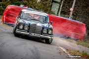 49. NIBELUNGENRING-RALLYE 2016 - www.rallyelive.com : motorsport sport rally rallye photography smk rallyelive.com rallyelive racing sascha kraeger smk-photography