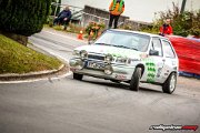 49. NIBELUNGENRING-RALLYE 2016 - www.rallyelive.com : motorsport sport rally rallye photography smk rallyelive.com rallyelive racing sascha kraeger smk-photography