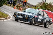 49. NIBELUNGENRING-RALLYE 2016 - www.rallyelive.com : motorsport sport rally rallye photography smk rallyelive.com rallyelive racing sascha kraeger smk-photography