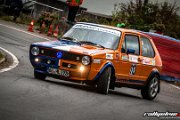 49. NIBELUNGENRING-RALLYE 2016 - www.rallyelive.com : motorsport sport rally rallye photography smk rallyelive.com rallyelive racing sascha kraeger smk-photography