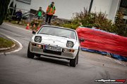 49. NIBELUNGENRING-RALLYE 2016 - www.rallyelive.com : motorsport sport rally rallye photography smk rallyelive.com rallyelive racing sascha kraeger smk-photography