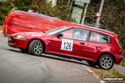 49. NIBELUNGENRING-RALLYE 2016 - www.rallyelive.com : motorsport sport rally rallye photography smk rallyelive.com rallyelive racing sascha kraeger smk-photography