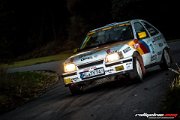 49. NIBELUNGENRING-RALLYE 2016 - www.rallyelive.com : motorsport sport rally rallye photography smk rallyelive.com rallyelive racing sascha kraeger smk-photography