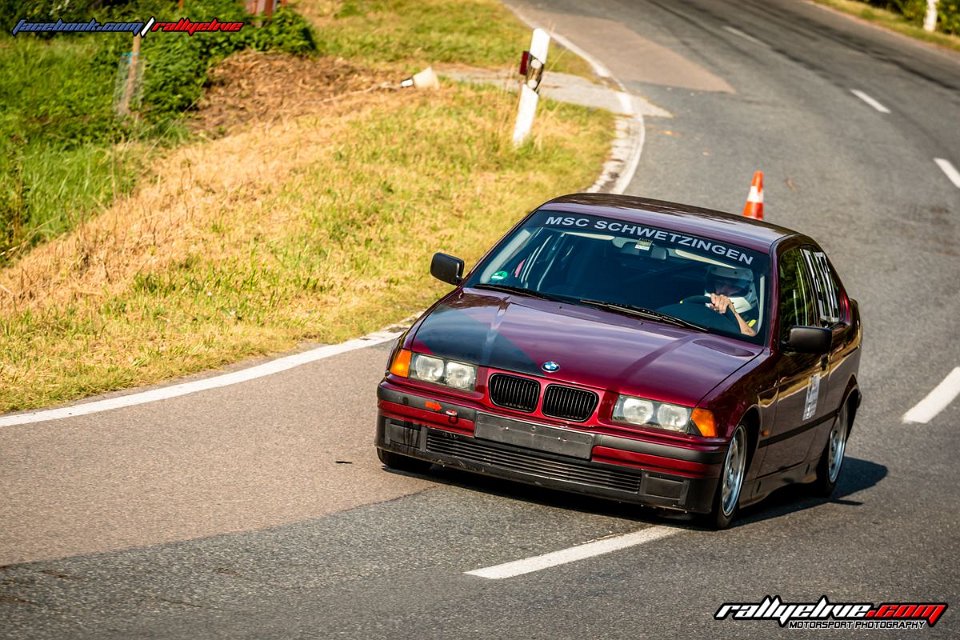 5. RENNSPORT-REVIVAL ZOTZENBACH 2019 - BERGSLALOM - www.rallyelive.com