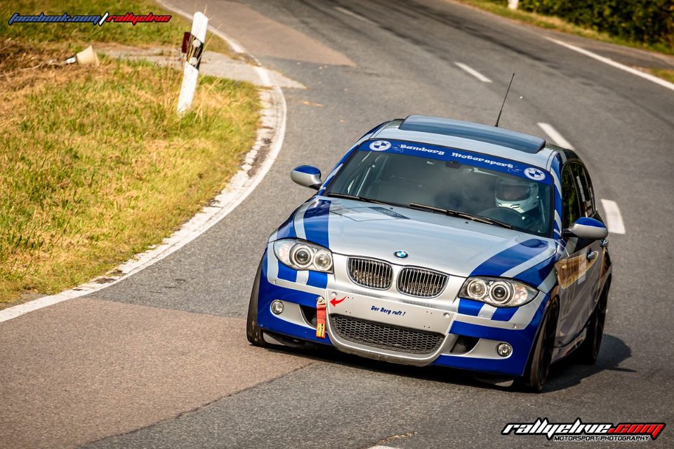 5. RENNSPORT-REVIVAL ZOTZENBACH 2019 - BERGSLALOM - www.rallyelive.com