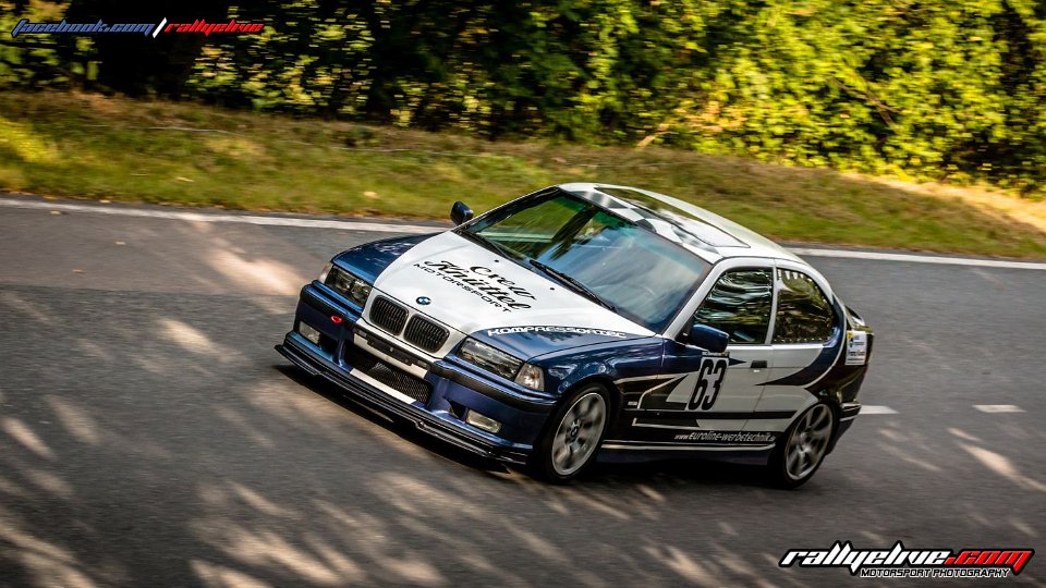 5. RENNSPORT-REVIVAL ZOTZENBACH 2019 - BERGSLALOM - www.rallyelive.com