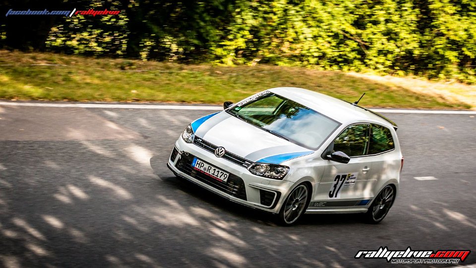 5. RENNSPORT-REVIVAL ZOTZENBACH 2019 - BERGSLALOM - www.rallyelive.com