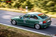 5. RENNSPORT-REVIVAL ZOTZENBACH 2019 - BERGSLALOM - www.rallyelive.com