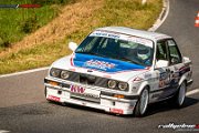 5. RENNSPORT-REVIVAL ZOTZENBACH 2019 - BERGSLALOM - www.rallyelive.com