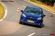 5. RENNSPORT-REVIVAL ZOTZENBACH 2019 - BERGSLALOM - www.rallyelive.com