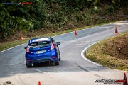 5. RENNSPORT-REVIVAL ZOTZENBACH 2019 - BERGSLALOM - www.rallyelive.com