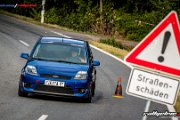 5. RENNSPORT-REVIVAL ZOTZENBACH 2019 - BERGSLALOM - www.rallyelive.com