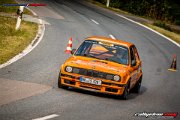 5. RENNSPORT-REVIVAL ZOTZENBACH 2019 - BERGSLALOM - www.rallyelive.com