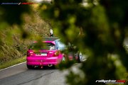 5. RENNSPORT-REVIVAL ZOTZENBACH 2019 - BERGSLALOM - www.rallyelive.com