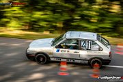 5. RENNSPORT-REVIVAL ZOTZENBACH 2019 - BERGSLALOM - www.rallyelive.com