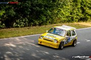 5. RENNSPORT-REVIVAL ZOTZENBACH 2019 - BERGSLALOM - www.rallyelive.com