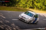 5. RENNSPORT-REVIVAL ZOTZENBACH 2019 - BERGSLALOM - www.rallyelive.com