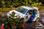 5. RENNSPORT-REVIVAL ZOTZENBACH 2019 - BERGSLALOM - www.rallyelive.com