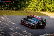 5. RENNSPORT-REVIVAL ZOTZENBACH 2019 - BERGSLALOM - www.rallyelive.com