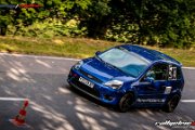 5. RENNSPORT-REVIVAL ZOTZENBACH 2019 - BERGSLALOM - www.rallyelive.com