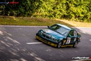 5. RENNSPORT-REVIVAL ZOTZENBACH 2019 - BERGSLALOM - www.rallyelive.com