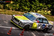 5. RENNSPORT-REVIVAL ZOTZENBACH 2019 - BERGSLALOM - www.rallyelive.com