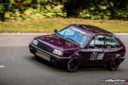 5. RENNSPORT-REVIVAL ZOTZENBACH 2019 - BERGSLALOM - www.rallyelive.com