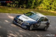 5. RENNSPORT-REVIVAL ZOTZENBACH 2019 - BERGSLALOM - www.rallyelive.com