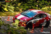 5. RENNSPORT-REVIVAL ZOTZENBACH 2019 - BERGSLALOM - www.rallyelive.com