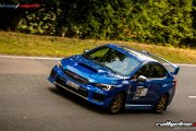 5. RENNSPORT-REVIVAL ZOTZENBACH 2019 - BERGSLALOM - www.rallyelive.com