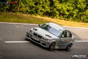 5. RENNSPORT-REVIVAL ZOTZENBACH 2019 - BERGSLALOM - www.rallyelive.com