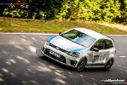 5. RENNSPORT-REVIVAL ZOTZENBACH 2019 - BERGSLALOM - www.rallyelive.com