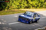 5. RENNSPORT-REVIVAL ZOTZENBACH 2019 - BERGSLALOM - www.rallyelive.com