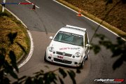 5. RENNSPORT-REVIVAL ZOTZENBACH 2019 - BERGSLALOM - www.rallyelive.com