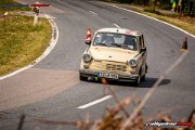 5. RENNSPORT-REVIVAL ZOTZENBACH 2019 - BERGSLALOM - www.rallyelive.com