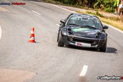 5. RENNSPORT-REVIVAL ZOTZENBACH 2019 - BERGSLALOM - www.rallyelive.com