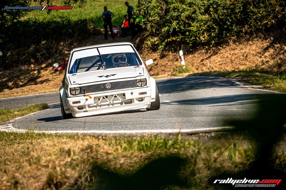 5. RENNSPORT-REVIVAL ZOTZENBACH 2019 - GLP - www.rallyelive.com