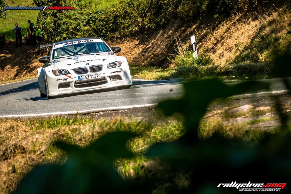 5. RENNSPORT-REVIVAL ZOTZENBACH 2019 - GLP - www.rallyelive.com