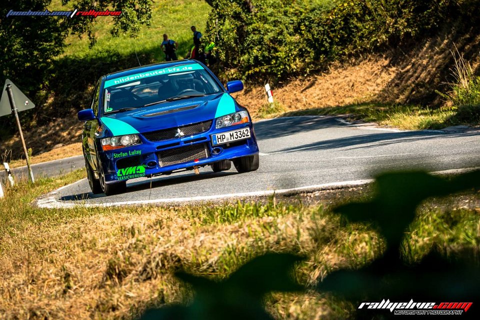 5. RENNSPORT-REVIVAL ZOTZENBACH 2019 - GLP - www.rallyelive.com