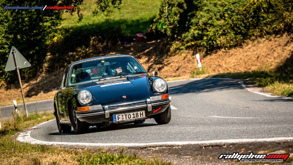 5. RENNSPORT-REVIVAL ZOTZENBACH 2019 - GLP - www.rallyelive.com