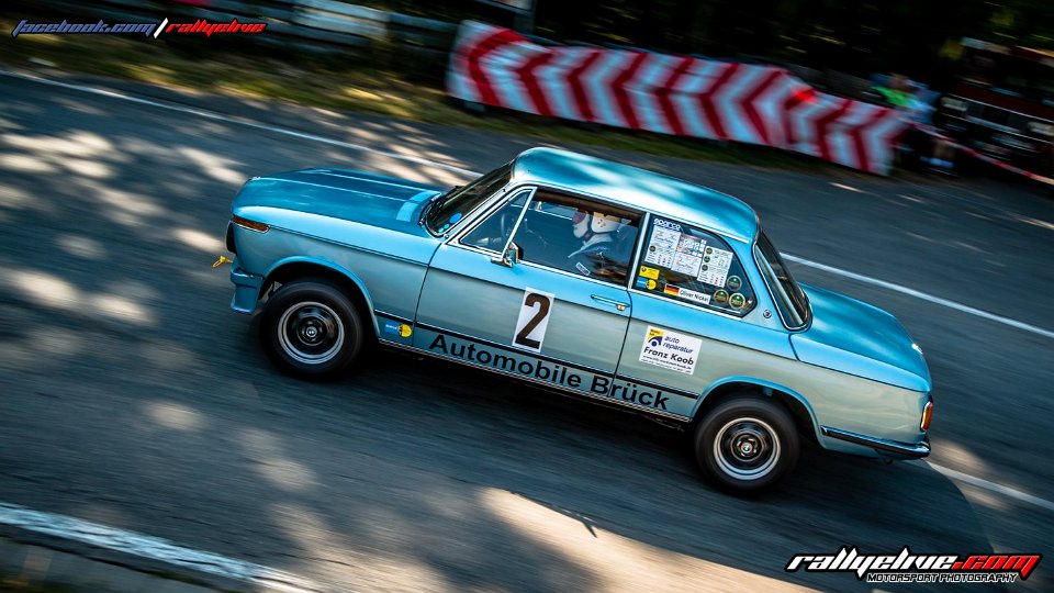 5. RENNSPORT-REVIVAL ZOTZENBACH 2019 - GLP - www.rallyelive.com