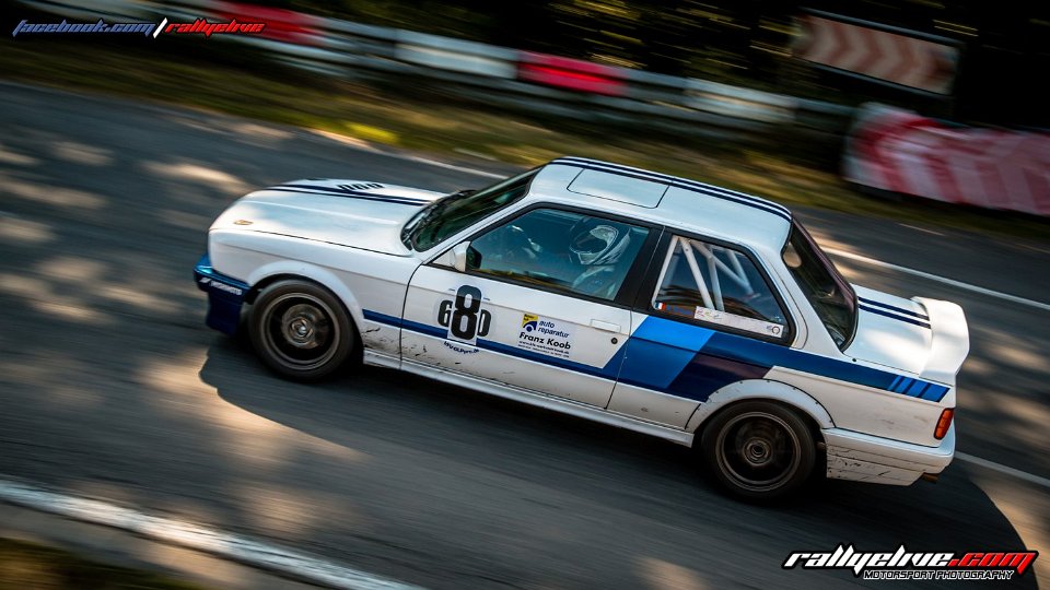 5. RENNSPORT-REVIVAL ZOTZENBACH 2019 - GLP - www.rallyelive.com