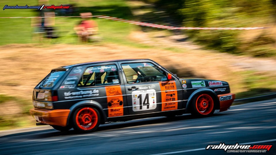 5. RENNSPORT-REVIVAL ZOTZENBACH 2019 - GLP - www.rallyelive.com