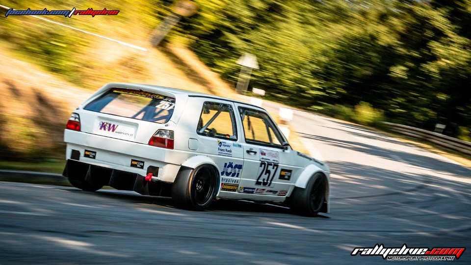 5. RENNSPORT-REVIVAL ZOTZENBACH 2019 - GLP - www.rallyelive.com