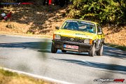 5. RENNSPORT-REVIVAL ZOTZENBACH 2019 - GLP - www.rallyelive.com