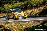 5. RENNSPORT-REVIVAL ZOTZENBACH 2019 - GLP - www.rallyelive.com