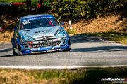 5. RENNSPORT-REVIVAL ZOTZENBACH 2019 - GLP - www.rallyelive.com