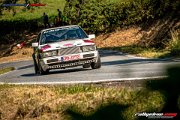 5. RENNSPORT-REVIVAL ZOTZENBACH 2019 - GLP - www.rallyelive.com