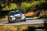 5. RENNSPORT-REVIVAL ZOTZENBACH 2019 - GLP - www.rallyelive.com